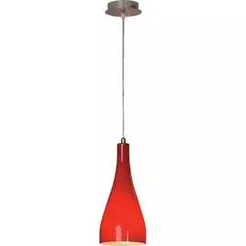 Светильник LUSSOLE LSF-1156-01