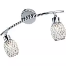 Светильник LUSSOLE