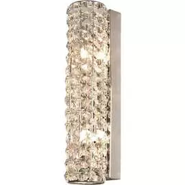 Светильник LUSSOLE