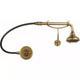 Светильник LUSSOLE