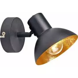 Светильник LUSSOLE