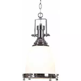 Светильник LUSSOLE