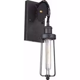 Светильник LUSSOLE