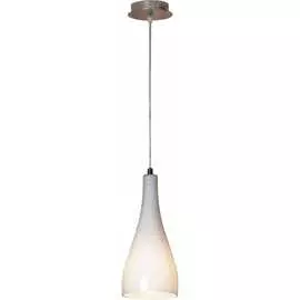 Светильник LUSSOLE