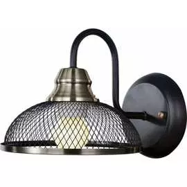 Светильник LUSSOLE