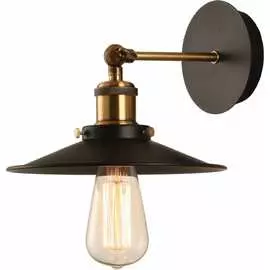 Светильник LUSSOLE