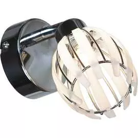 Светильник LUSSOLE