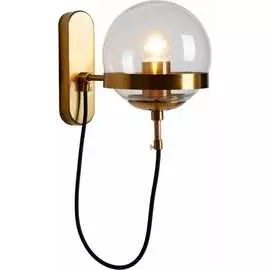 Светильник LUSSOLE