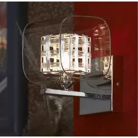 Светильник LUSSOLE