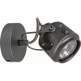 Светильник LUSSOLE