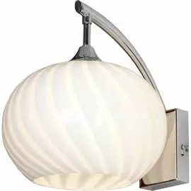 Светильник LUSSOLE