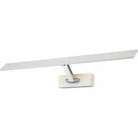 Светильник LUSSOLE