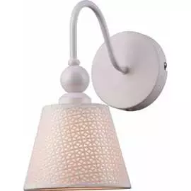 Светильник LUSSOLE