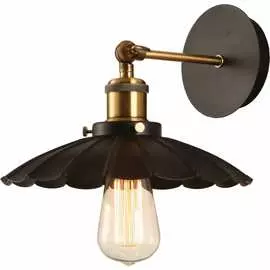 Светильник LUSSOLE