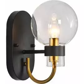 Светильник LUSSOLE