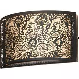 Светильник LUSSOLE