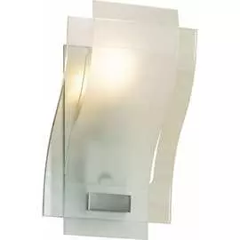 Светильник LUSSOLE