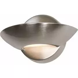 Светильник LUSSOLE