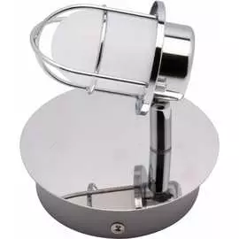 Светильник LUSSOLE