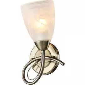 Светильник LUSSOLE