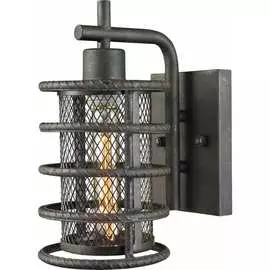 Светильник LUSSOLE