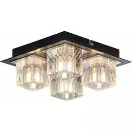 Светильник LUSSOLE