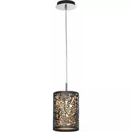 Светильник LUSSOLE