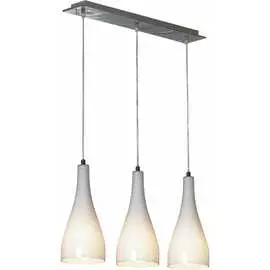 Светильник LUSSOLE