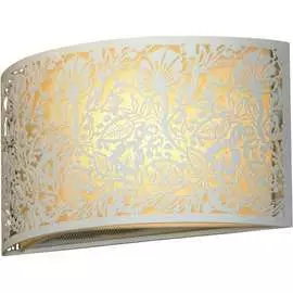 Светильник LUSSOLE