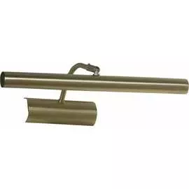 Светильник LUSSOLE