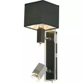 Светильник LUSSOLE