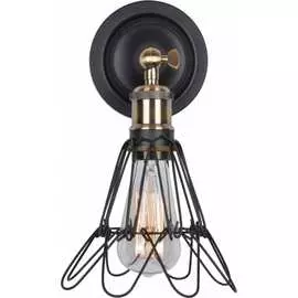 Светильник LUSSOLE