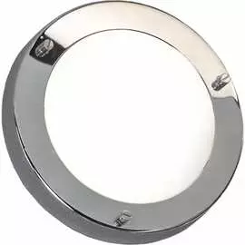 Светильник LUSSOLE