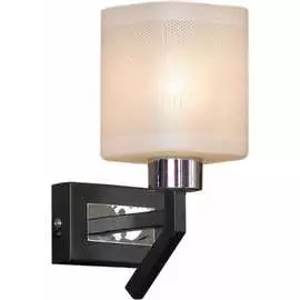 Светильник LUSSOLE