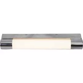 Светильник LUSSOLE