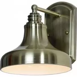 Светильник LUSSOLE