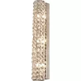 Светильник LUSSOLE