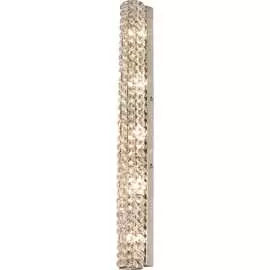 Светильник LUSSOLE