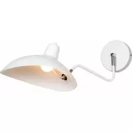 Светильник LUSSOLE