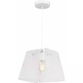 Светильник LUSSOLE