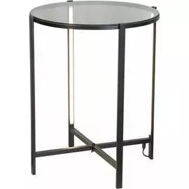 Светильник LUSSOLE