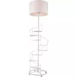 Светильник LUSSOLE