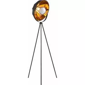 Светильник LUSSOLE