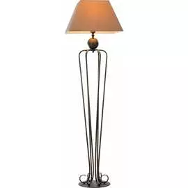 Светильник LUSSOLE