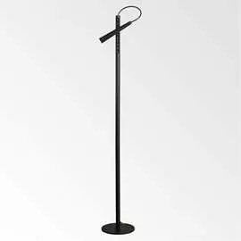 Светильник LUSSOLE