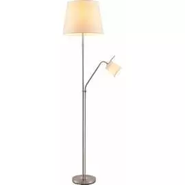 Светильник LUSSOLE