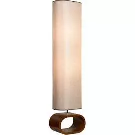 Светильник LUSSOLE