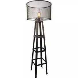 Светильник LUSSOLE