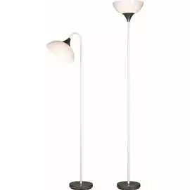 Светильник LUSSOLE