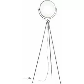 Светильник LUSSOLE